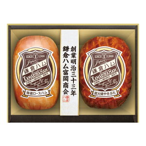 yzqnx qnMtgZbgmKN-320Tn11/10` ~Mtg œK lC ґ   蕨 v[g bɂȂl j  yY p 