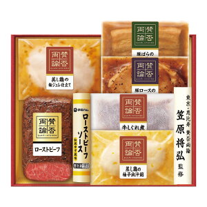 yz^ۗ_ MtgZbgmWO-50n11/10` ~Mtg œK lC ґ   蕨 v[g bɂȂl j  yY p Ε Nn e c