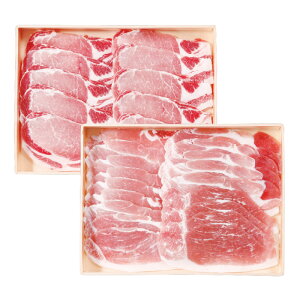 ΂炫n{ IĂpZbg ~Mtguh XCX ̓  ґ F ㎿ Ƃ낯鎉  蕨 v[g bɂȂl j  yY yYD