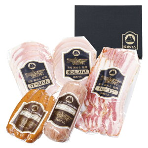 錧Ύs }gn MtgZbgmKC-50n ~Mtg Ε Ε [Xn ECi[ nZbg  L X[N  lߍ킹 Zbg { j  e