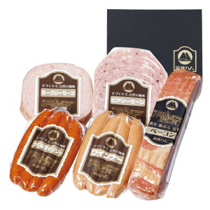 yz錧Ύs }gn MtgZbgmKD-50n ~Mtg œK lC ґ   蕨 v[g bɂȂl j  yY p Ε Nn e 