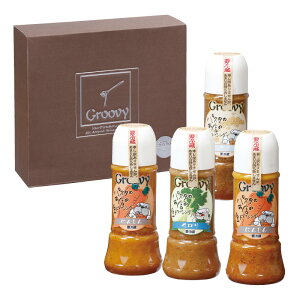 錧C O[r[ hbVOZbg ~Mtg  lCX̃hbVO L lCpX^X̃hbVO œK lC ґ   蕨 v[g bɂȂ