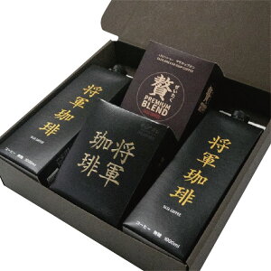 錧ЂȂs TUR[q[ ɂݏRl hbvR[q[ R[q[ lC̃R[q[ ~Mtg R[q[l hbvR[q[Zbg hbvR[q[l yY 