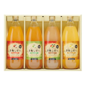 yzXJAn 񂲃W[XZbg 11{`