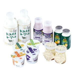 錧ʎs ݂ [Og&vZbg ~Mtg Ε Ε [Og ݂܃[Og XC[c [OgZbg  lߍ킹   Mtg v[