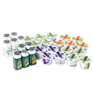 yz錧ʎs ݂ [OgXyVZbg ~Mtg œK lC ґ   蕨 v[g bɂȂl j  yY p Ε N