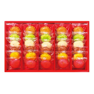 _C }JXN MRU30 XN 30 XC[c Mtg mَq lߍ킹 }J َq v[g yY ΂Â y₩ȐH ~Mtg Ε Ε N j 