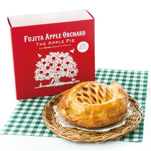 錧q tW^AbvI[`[h 񂲉ŏĂґAbvpCΕ Ε ~MtgAbvpC 񂲃pC 񂲉̃pC Ղ TNTN Â lC yY v