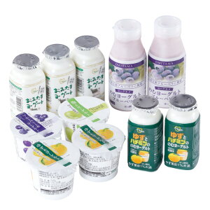 yz 錧ʎs ݂ [OgZbg ~Mtg œK lC ґ   蕨 v[g bɂȂl j  yY p Ε Nn e c