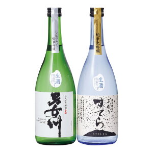 yz 錧Ύs t jEĂ {ڂ肽ĐVZbg 50_ ~Mtg { œK lC ґ  蕨 v[g bɂȂl j  yY 