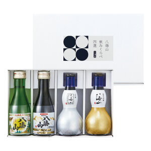 CR ݂׎lI 50_ ~Mtg œK lC ґ MtgɍœK MtgɍœK   ܂₩ 蕨 v[g {ݔ Nn̂A bɂȂl j 