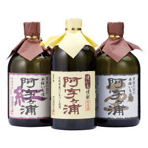 yz錧ˎs  ̂Ē3ݔ׃Zbg[IZM-430n100_ ~Mtg Ē œK lC ґ  蕨 v[g bɂȂl j  yY p 