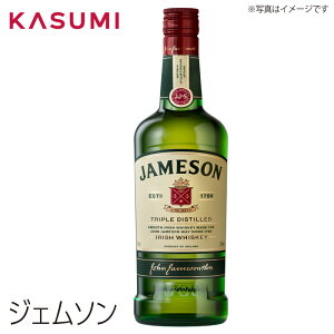 WF\ Jameson Irish Whiskey ACbVECXL[ X[X }Ch F  _炩 RN [ b` ݂₷ lC i  oX nC{[ p v[g lC  
