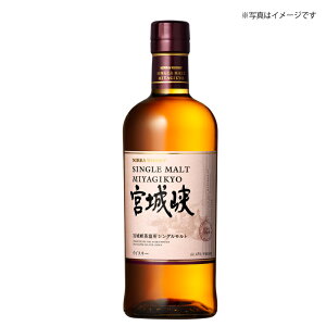 {鋬 700ml jbJ VOg YECXL[ gECXL[ jbJEXL[ t[eB[ ؂₩ i Mtg v[g  Ε Ε ~Mtg j a j  