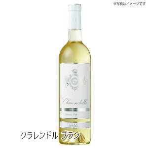 Nh u C {h[ I[EuI u₩ ؂₩ h  ƈ H  `[Y Mtg v[gɍœK ؂₩ŃGKg ӂ悩ȃRN  