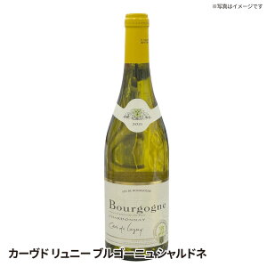 J[hj[ uS[j Vhl C tX h ㎿h ~l k   GKg  g Q lC C S҂ɂ ƈ 