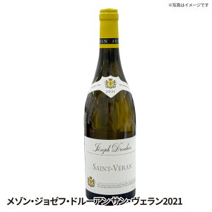 ] W[t h[A T F 2021 C uS[j tX ~l GKg  VgX u₩ ʎ ɍ GKgȖ킢 {ihC ㎿C