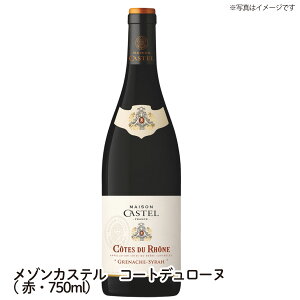 ]JXe R[gf[k 750ml ԃC tX [k OibV V[ ʎ F XpCX RN [ t{fB Mtg v[g C V[ ʎL