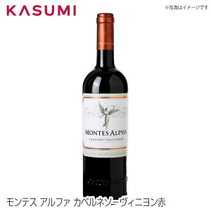 yzeX At@ Jxl\|BjԁE750ml C p yY wine