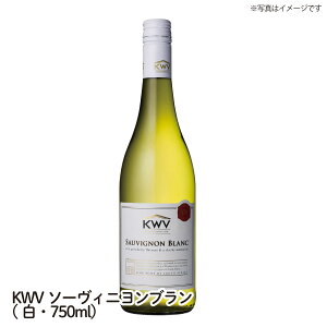 KWV NVbN RNV \[Bj u C AtJ u₩ h tbV lC uȍ L̐h v[gɐlC ƈ H  T_ ΂ 