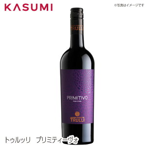 gDb v~eB[H ԃC C^A v[A t{fB Z ʎ F   ΂ Mtg v[g  i  lC p ~Mtg Ε 