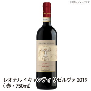 Iih LeB [@ 2019 ԃC C^A gXJ[i TWF[[ [@ Mn RN [ ]C XpCX i ~fBAt Hɍ pX^  Mtg 