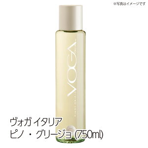 HK smO[W C^A C Flg h X^CbV _炩 _  fUC{g m t[eB u₩  i ɐlC  ݂₷ 