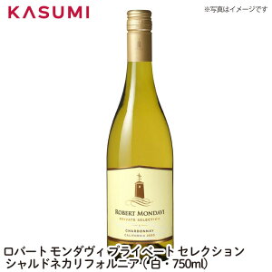 o[g _B vCx[g ZNV Vhl C JtHjA h M oj t[eB gsJt[c ؂₩ŏi    ΂ M