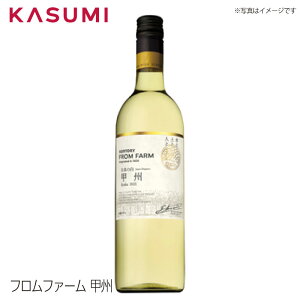 Tg[ tt@[ bB {C Y C R Ԃǂ ʎ u₩ i H aH C u₩ő@ׂȎ_ {̕yޏiȖ킢 RYԂǂgp M