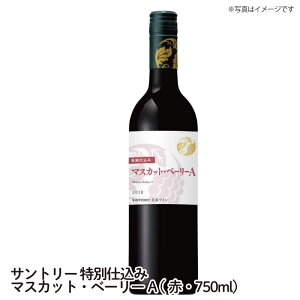 Tg[ tt@[ }XJbgx[[A {C Y ԃC ʎ F 炩 Ԃǂ aH  Fł炩Ȗ킢 i {ih ݂₷   