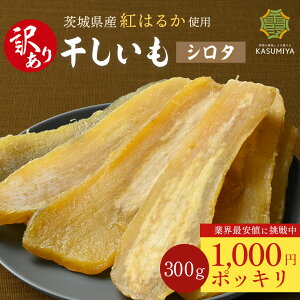 󂠂  300g V^ g͂邩 錧Y 󂠂 Y  킯 KiOi e  ق ق 錧Y Y  Ysgp RHi H@ aَq 