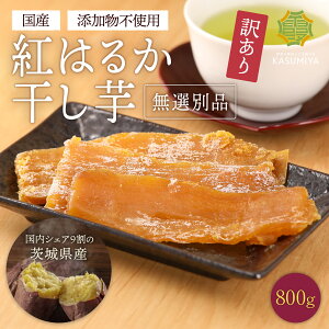 󂠂薳Iʕi  800g g͂邩 錧Y 󂠂 Y  킯 KiOi e  ق ق  錧Y Y H Ysgp RHi H@ aَq 