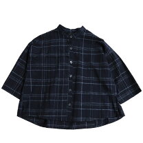 楽天市場】久留米絣 儀右ヱ門（シャツ・ブラウス｜トップス 