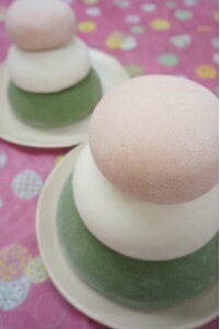 ݂낭 ꏡ  1  n悠  _l       3id   ł  R` n  Y sgp F Ȃ@ԉ̖݂̒a͖18Z`