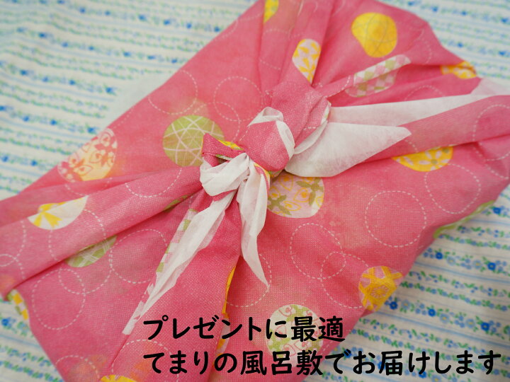 楽天市場 アマビエ お菓子 残暑見舞い 敬老の日 ８月 誕生日 プレゼント 誕生日 お菓子セット アマビエどら焼き 誕生日 お守り 誕生日 和菓子 和菓子 ギフト 和菓子 送料無料 和菓子 お中元 和菓子 スイーツ 和菓子 詰め合わせ 和菓子 誕生 和菓子 お取り寄せ 和菓子