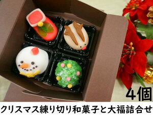 NX}X َq lߍ킹 yNX}X ؂ َq 3 啟1zP[L [X c[ I[ig  P[L \ v[g RXv Rt   NX}Xc[ 