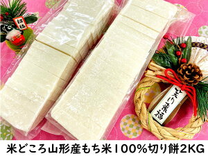 y؂ 2KG z ؂      ۑ  Hו Vs ̂ Ε   łȂ R`Y  n lC  R`  NNn