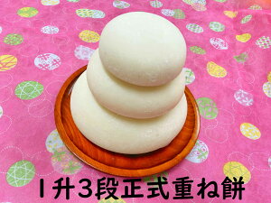 d˂1    _l    3id   ł  R` n  Y sgp F Ȃ