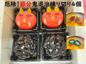 ߕَq N[| ߕ َqyߕ ؂  aَq 4zَq  cq  Mtg bߕ Hi b ߕ ߕ ِߕ ߕ S ߑb b XC[cߕ XC