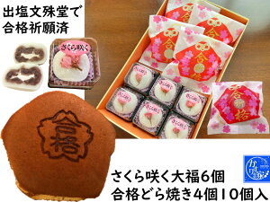 iF َq lߍ킹 K Zbg ɕ{V{ 󌱐 yǂĂ 4 炭啟6zNHK͂悤{ŏЉ ObY َq ij iَq@ bZ[W 