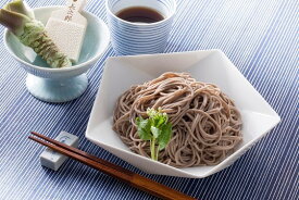 楽天市場 ワサビ丼 食品 の通販