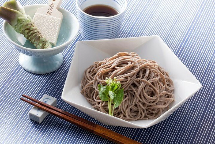 楽天市場 母の日 プレゼント ２０２１ 生わさび 本わさび 山わさび 本わさび 蕎麦 菓子 蕎麦湯焼酎 水耕栽培 葉わさび種 わさび菜 漬け サラダ わさび丼 わさびな レシピ わさび菜レシピ 山葵生わさび そば 乾麺 蕎麦ギフトギフトそばちょこ セットめんつゆそば