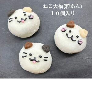 nEB Mtg p[eB[ aَq El  L `R[g 킢 َq ˂D  XC[c  lR 񂹃Mtg ̓ L ˂ lR َq v[g َqy 