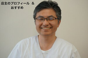 X̃vtB[ ߁y cq lߍ킹 15{ zyԂ͂zy ˂ɂz݂炵cq cq ˂َq lR L ͂ G \ v[g aَq Mtg 