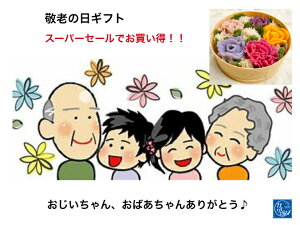 X[p[Z[ hV̓ ͂ ͂  CX^fXC[c 񂹃XC[cOvyԂ͂z؂͂ ؂ 㐶َq a LO킢 aَqԍ炭 a