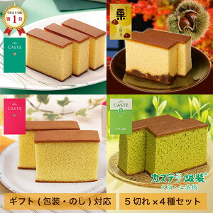 ⑕ JXestsԔtstsItn[tl@SMI28@Mtg XC[c َq aَq mَq ⑕ v[g yY j Ε     V Ăَq 