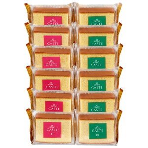 ⑕ JXestsԔti12jOAB228@Ε  v[g ݂₰ Ă َq XC[c Mtg 蕨 aَq j j Ԃ  A LO a 