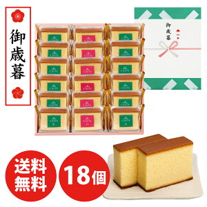 Ε Mtg aَq َq mَqyJXe ⑕  18 Ε̂t zXC[c v[g yY j     V Ăَq  퉷 yY 