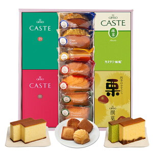 ⑕ JXestsԔtstsItEĉَql@SMDI40