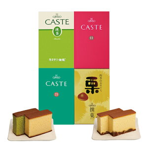 ⑕ JXestsԔtstsItn[tl@SMI28@Mtg XC[c َq aَq mَq ⑕ v[g yY j Ε     V Ăَq 